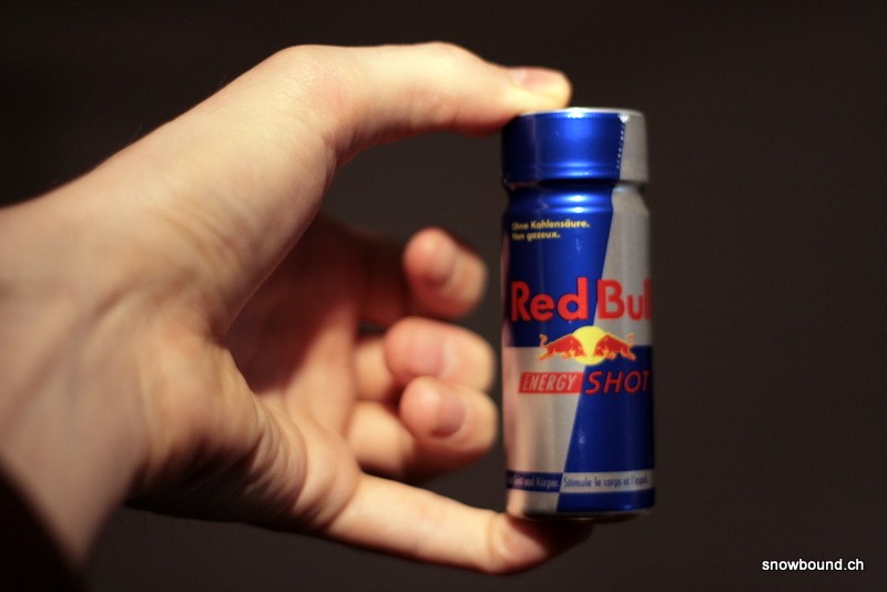 red bull energy shot 2 TechnikBlog