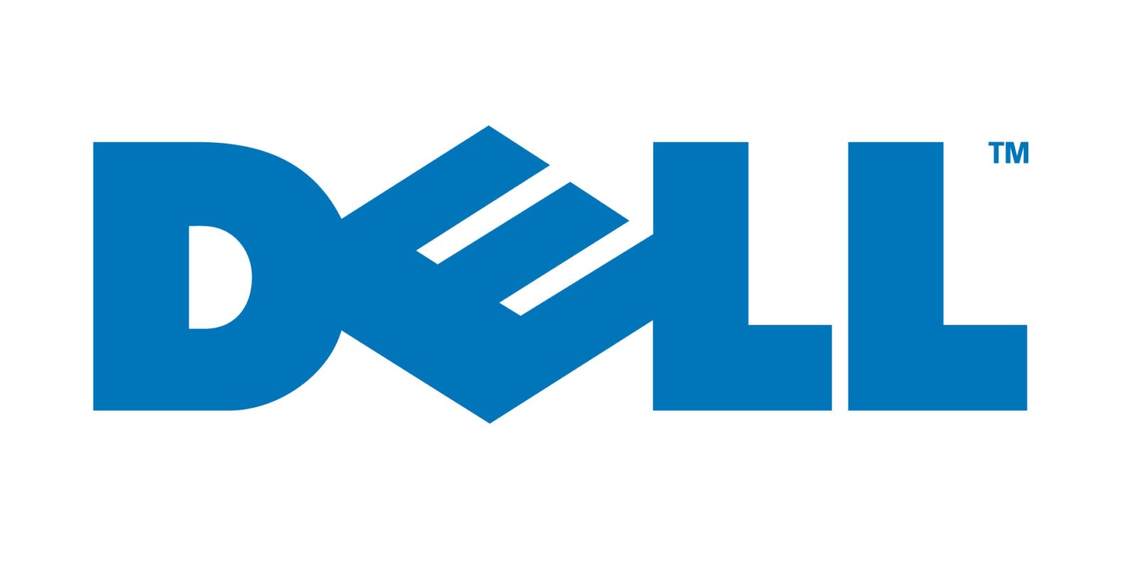 Dell ab sofort bei digitec erhältlich