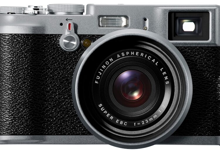 post-image