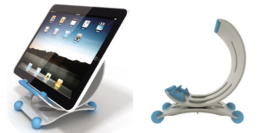 iPad-Ständer-zu-gewinnen