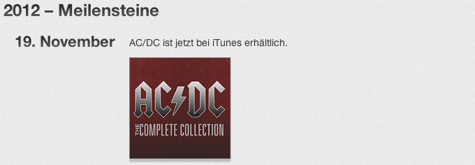 ACDC-on-iTunes