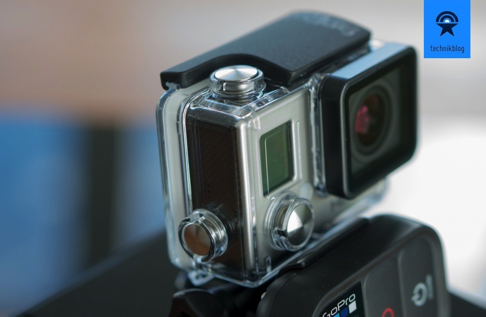 GoPro Hero 3+ Black Edition Review-3
