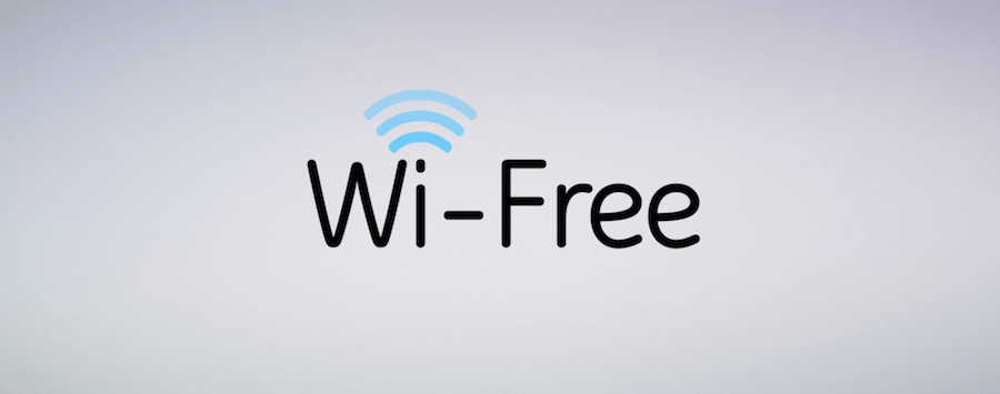 Wi-Free Technikblog Cablecom