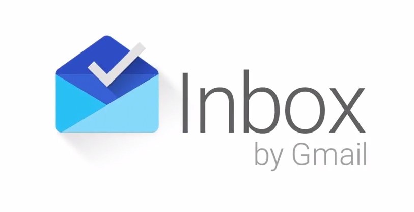 Google-Inbox