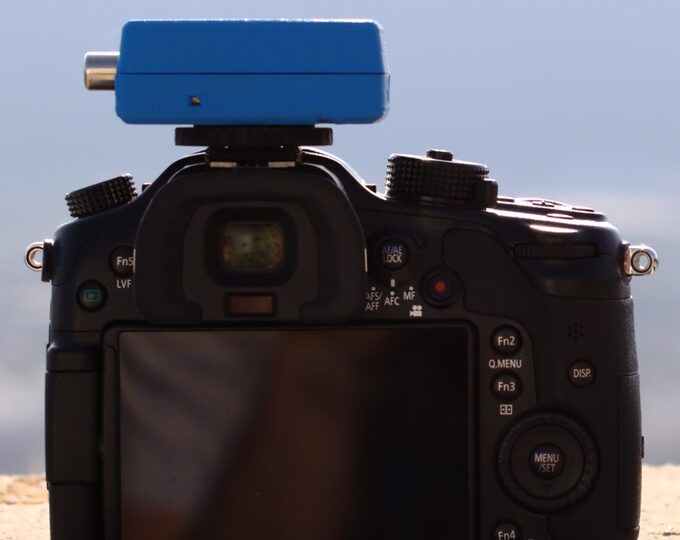 post-image