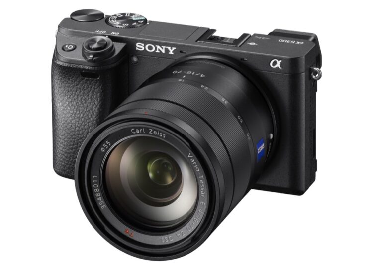 post-image