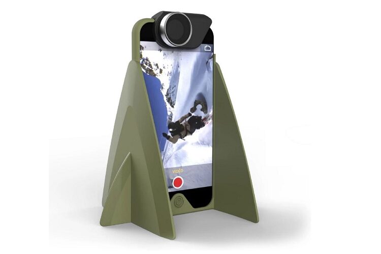 post-image