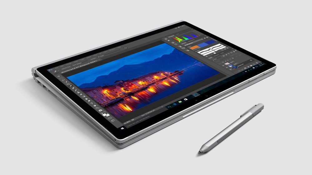 surface8