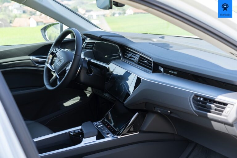 Wofür Steht Quattro Beim Audi