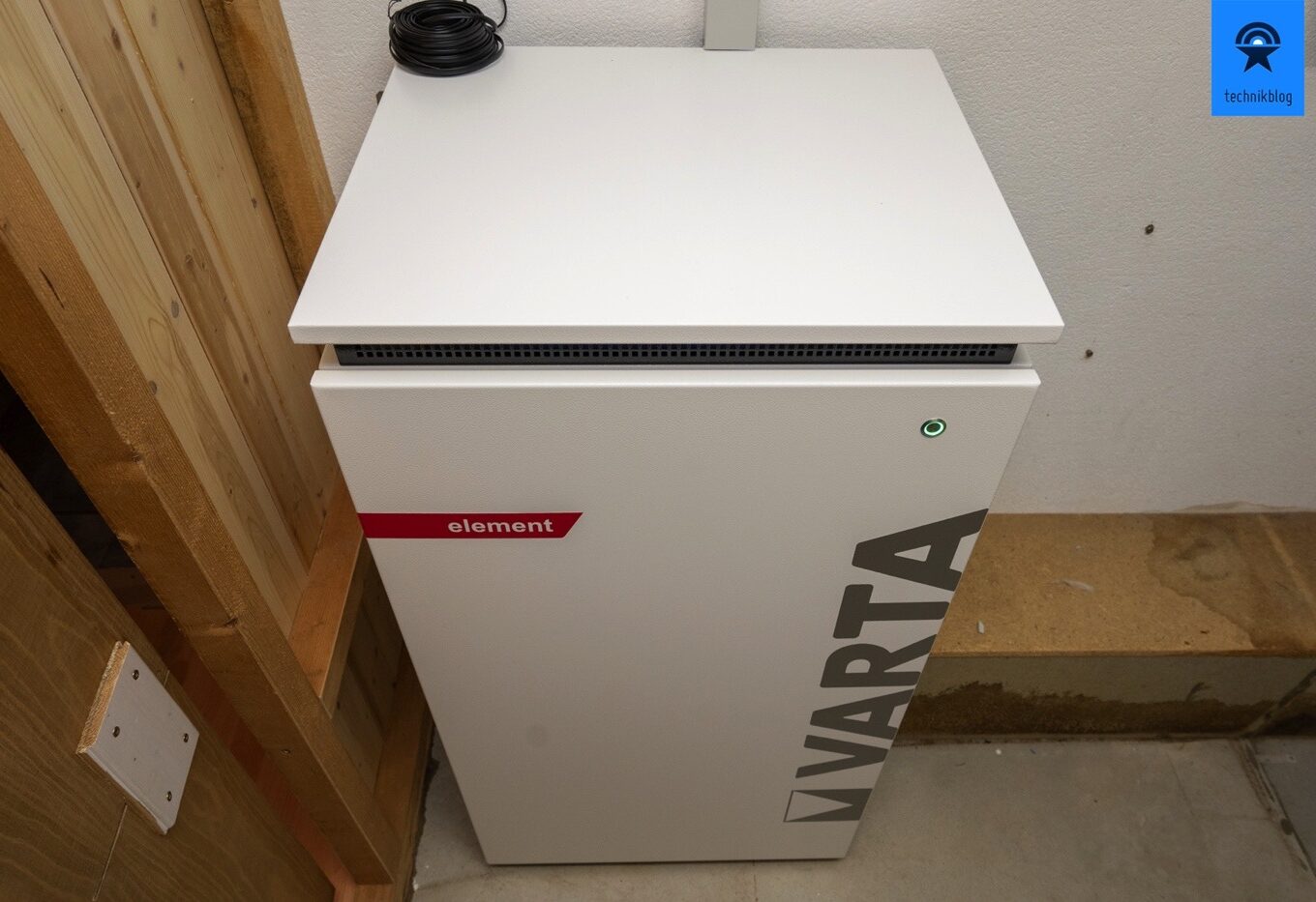 main-post-image