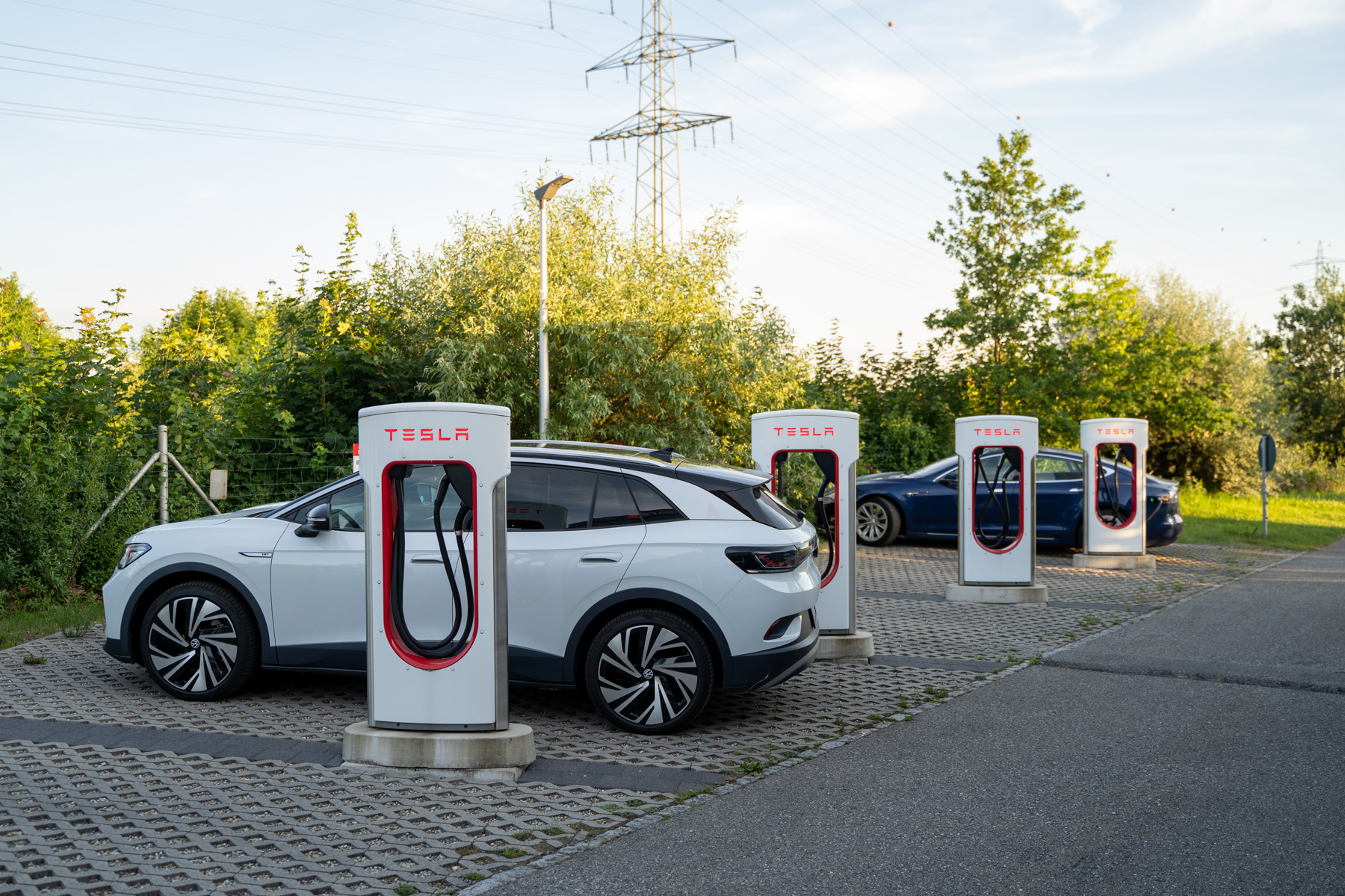 Http T3n.de News Tesla-parken-supercharger-kostet-778326 technikblog.ch