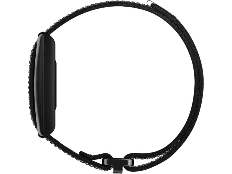 Polar Loop - Hardware Top - App hat Potential